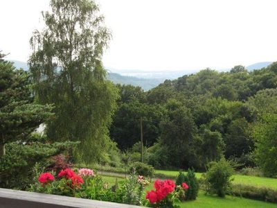 Ferienhaus für 7 Personen (140 m²) in Waldeck (Hessen) 4/10