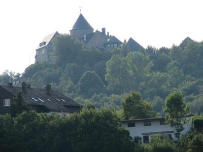 Ferienhaus für 7 Personen (140 m²) in Waldeck (Hessen) 6/10