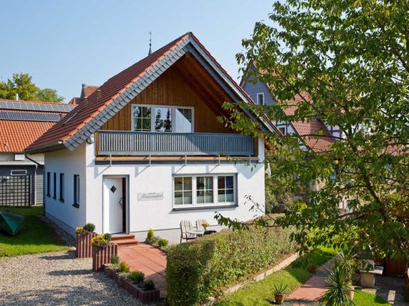 18371028-Ferienhaus-6-Waldeck (Hessen)-800x600-0