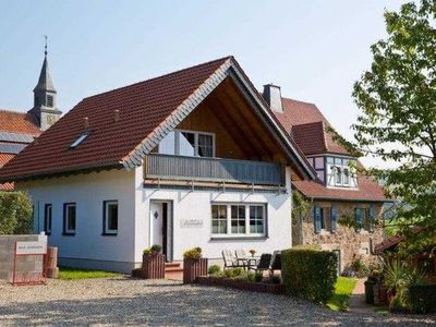 Ferienhaus für 6 Personen (100 m²) in Waldeck (Hessen) 4/10