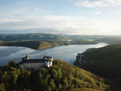 Ferienhaus für 6 Personen (100 m²) in Waldeck (Hessen) 8/10