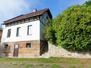 19340643-Ferienhaus-8-Waldeck (Hessen)-300x225-2