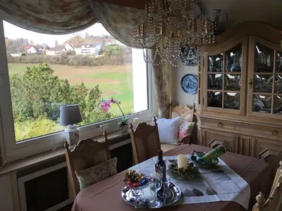 Ferienhaus für 6 Personen (130 m²) in Waldeck (Hessen) 7/10