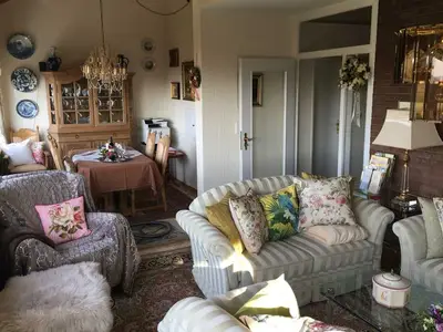 Ferienhaus für 6 Personen (130 m²) in Waldeck (Hessen) 8/10