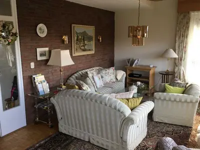 Ferienhaus für 6 Personen (130 m²) in Waldeck (Hessen) 10/10