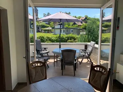 Ferienhaus für 9 Personen (175 m²) in Waldeck (Hessen) 9/10