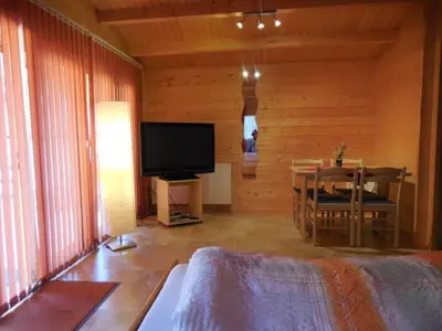 Ferienhaus für 4 Personen (30 m²) in Waldeck (Hessen) 2/10
