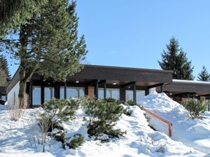 Ferienhaus für 2 Personen (36 m&sup2;) in Waldkirchen