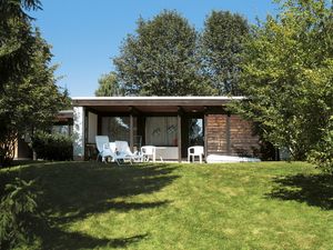 23847728-Ferienhaus-2-Waldkirchen-300x225-1