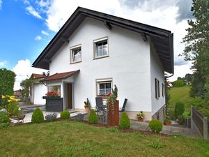 22082675-Ferienhaus-6-Waldkirchen-300x225-1