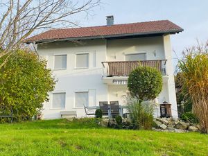 23891184-Ferienhaus-10-Waldkirchen-300x225-0