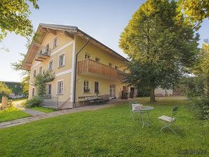 22142355-Ferienhaus-4-Waldkirchen-300x225-2