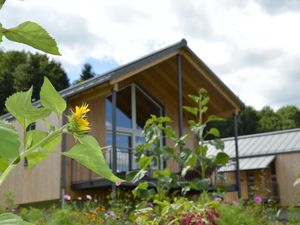 Ferienhaus für 4 Personen in Waldkirchen