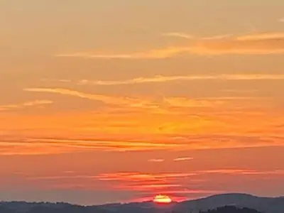 Ausblick