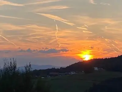 Ausblick
