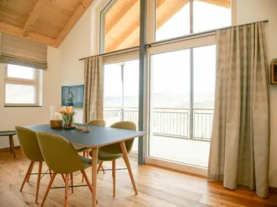Chalet 2