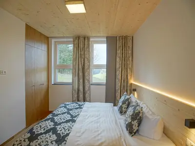 Krautgartenchalet 3