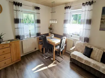 DiningRoom