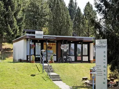 ParkFacilities
