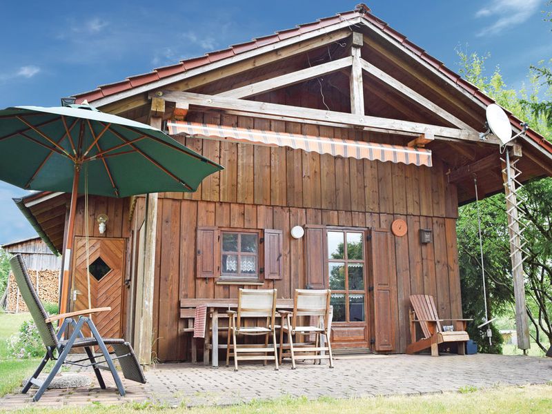 18630047-Ferienhaus-4-Waldmünchen-800x600-2