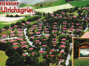23972069-Ferienhaus-4-Waldmünchen-300x225-1