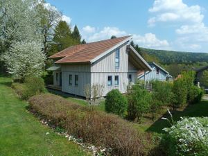 Ferienhaus für 6 Personen (75 m²) in Waldmünchen