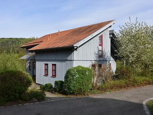 23176733-Ferienhaus-6-Waldmünchen-300x225-5