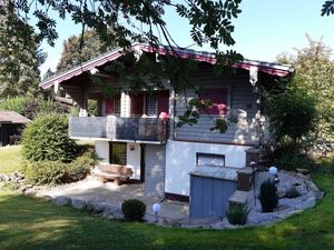 Ferienhaus für 4 Personen (65 m&sup2;) in Waldmünchen