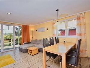 Ferienhaus für 5 Personen (53 m&sup2;) in Waldmünchen