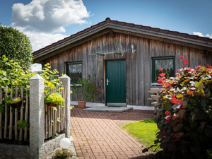 Ferienhaus für 5 Personen (47 m&sup2;) in Waldmünchen