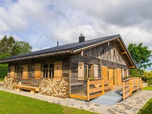 Ferienhaus für 8 Personen in Waldmünchen