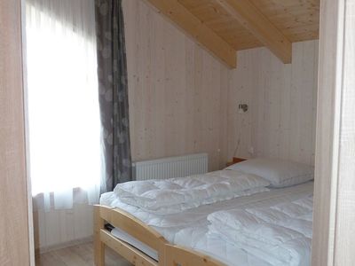 Ferienhaus für 4 Personen (50 m²) in Waldmünchen 4/10