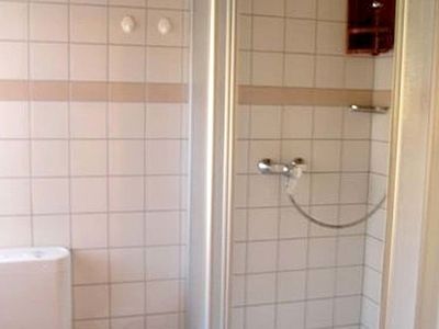 Ferienhaus für 6 Personen (75 m²) in Waldmünchen 5/10