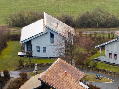 Ferienhaus für 6 Personen (75 m²) in Waldmünchen 6/10