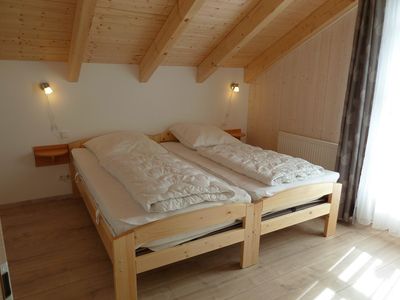 Ferienhaus für 6 Personen (75 m²) in Waldmünchen 8/10