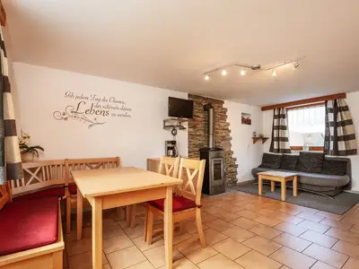 cr_fw_ederer_zillend