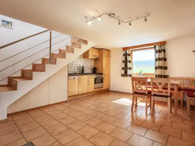 cr_fw_ederer_zillend