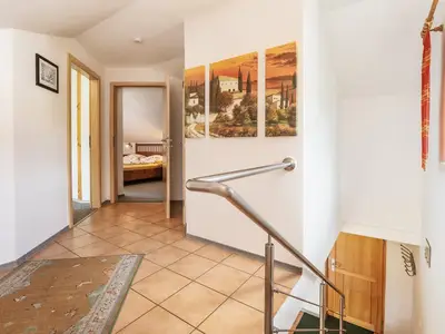 cr_fw_ederer_zillend