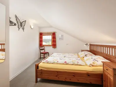 cr_fw_ederer_zillend