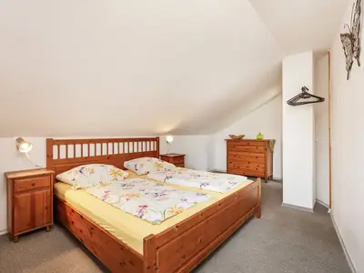 cr_fw_ederer_zillend