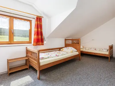 cr_fw_ederer_zillend