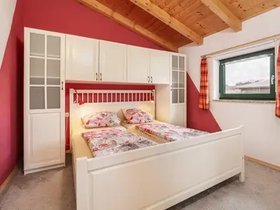 cr_fw_ederer_zillend