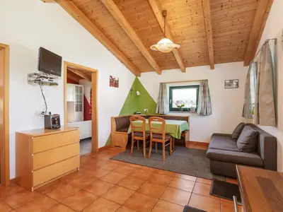 cr_fw_ederer_zillend