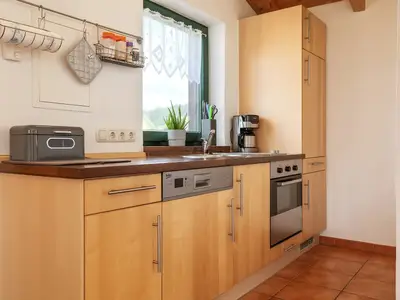 cr_fw_ederer_zillend