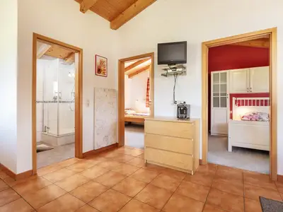 cr_fw_ederer_zillend