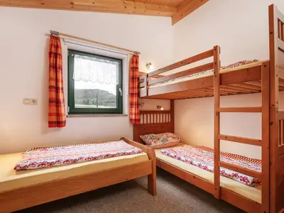 cr_fw_ederer_zillend