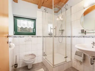 cr_fw_ederer_zillend