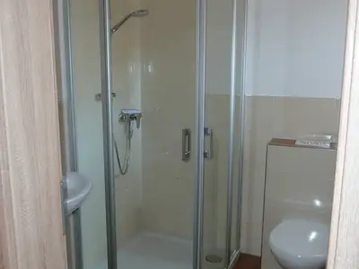 Ferienhaus für 6 Personen (75 m²) in Waldmünchen 5/10