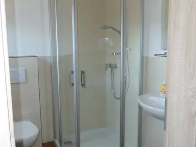 Ferienhaus für 4 Personen (50 m²) in Waldmünchen 5/10