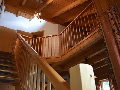 Ferienhaus für 4 Personen (50 m²) in Waldmünchen 4/10